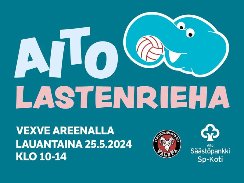 Säästöpankin brändikuva.
