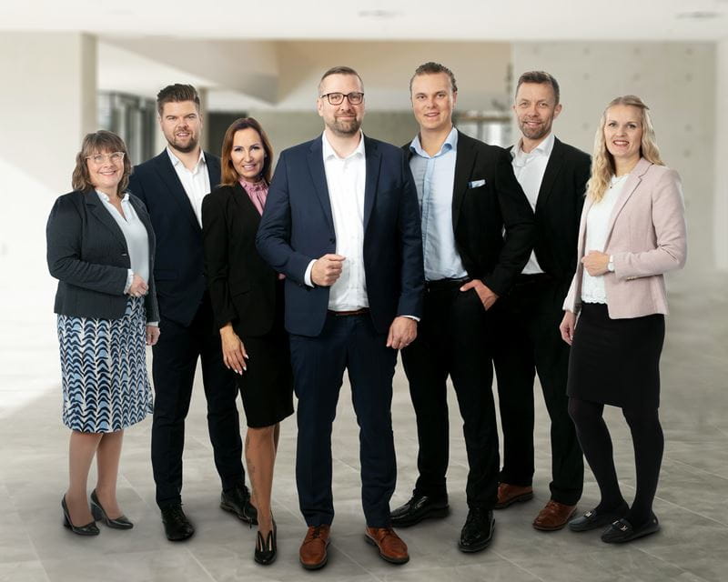 Säästöpankin brändikuva.