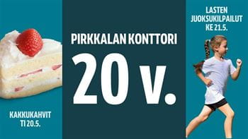 Säästöpankin brändikuva.