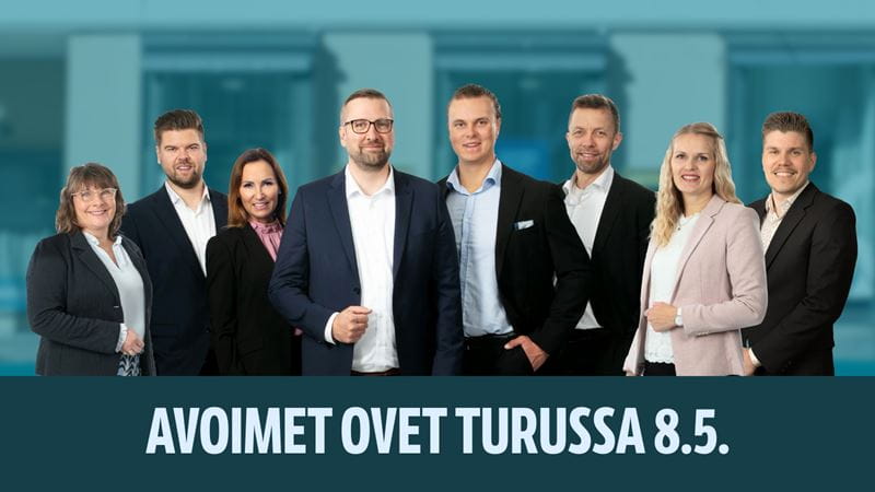 Säästöpankin brändikuva.