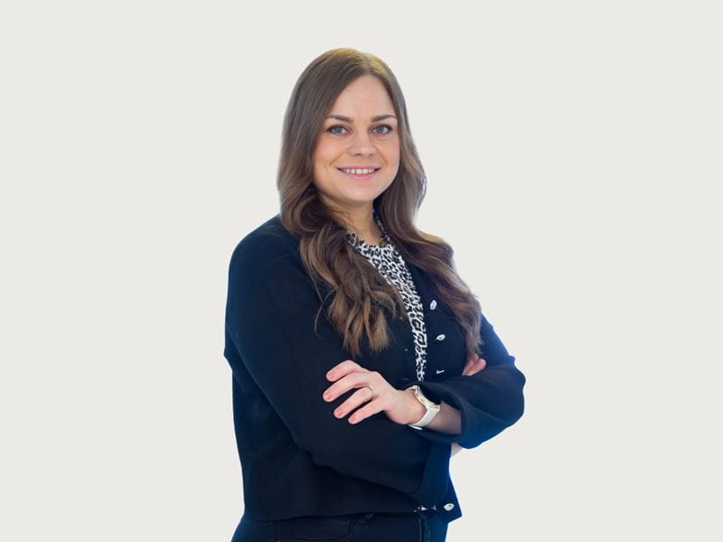 Säästöpankin brändikuva.