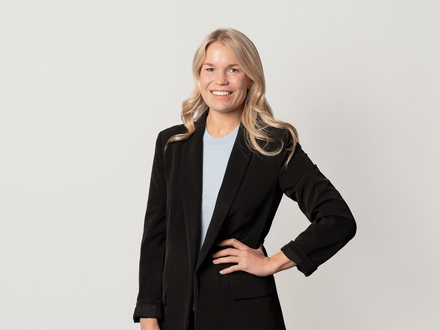 Säästöpankin brändikuva.