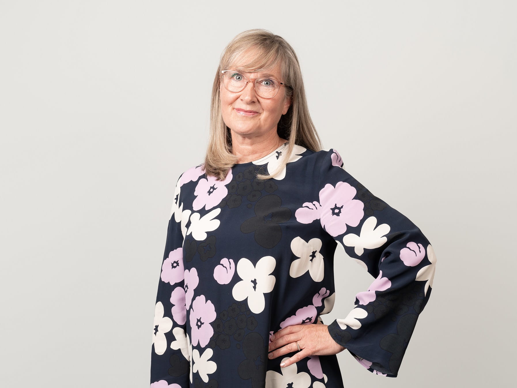 Säästöpankin brändikuva.