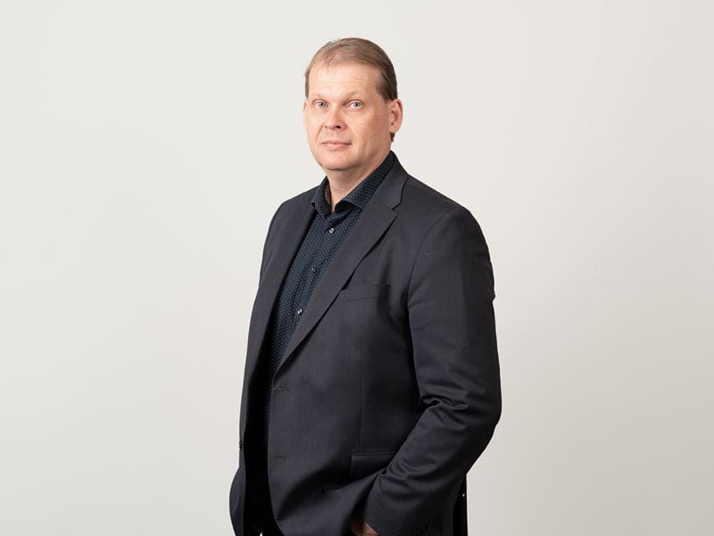 Säästöpankin brändikuva.