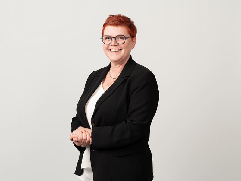 Säästöpankin brändikuva.