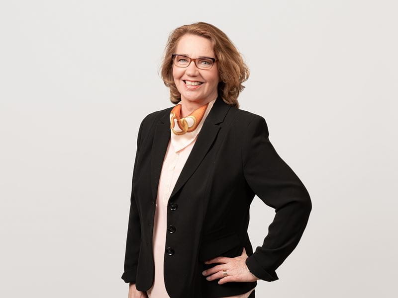 Säästöpankin brändikuva.