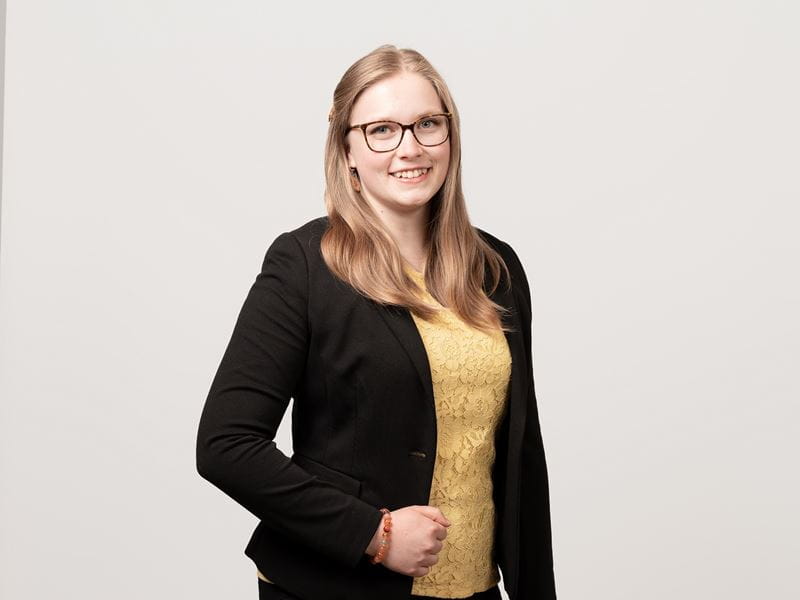 Säästöpankin brändikuva.
