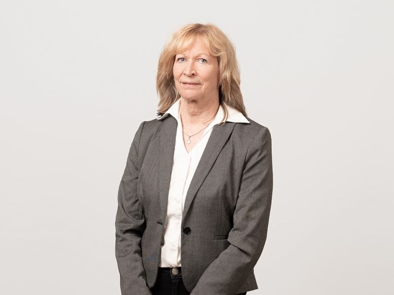 Säästöpankin brändikuva.