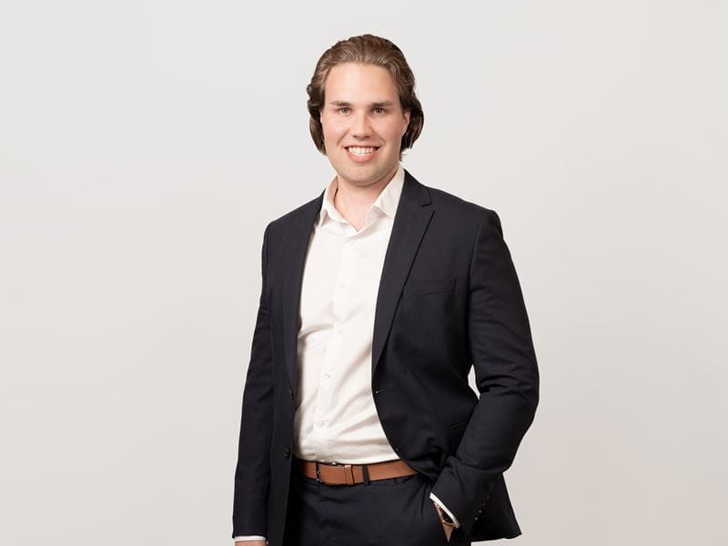 Säästöpankin brändikuva.