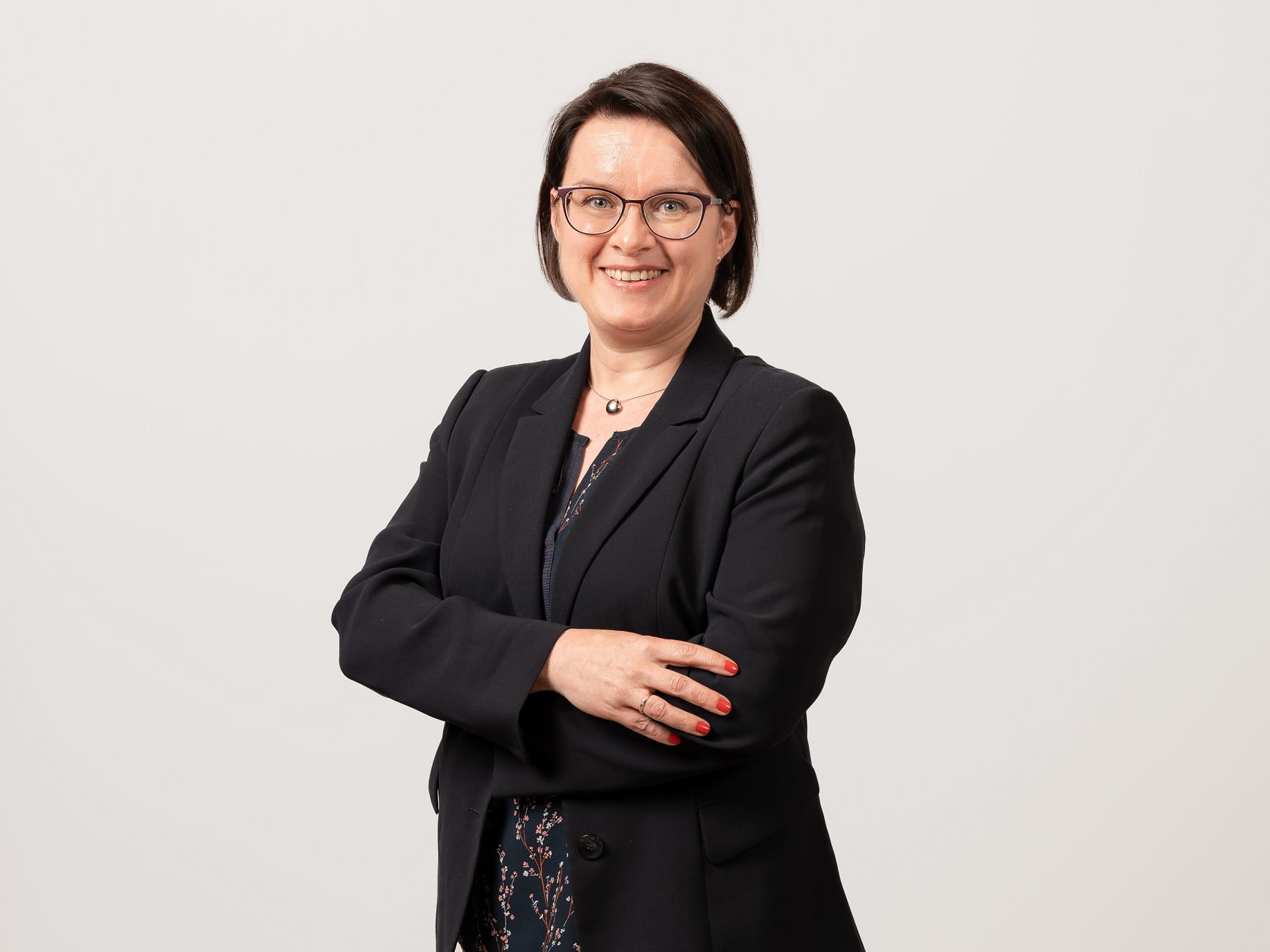 Säästöpankin brändikuva.