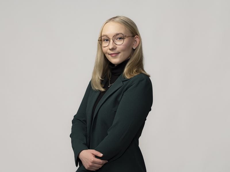 Säästöpankin brändikuva.