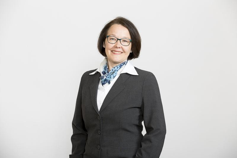 Säästöpankin brändikuva.