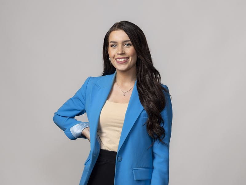 Säästöpankin brändikuva.