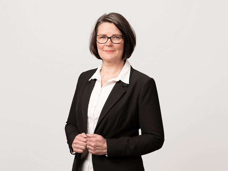 Säästöpankin brändikuva.