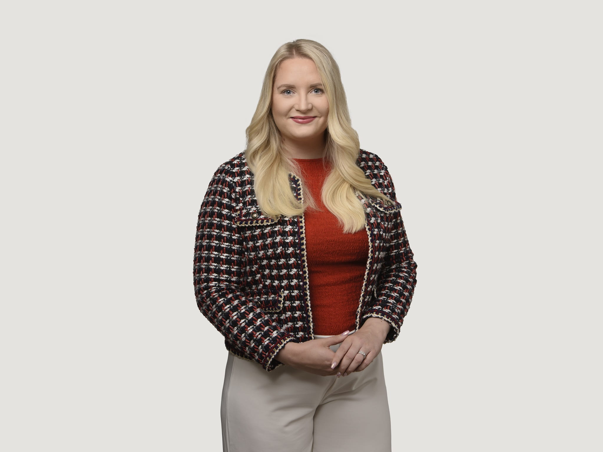 Säästöpankin brändikuva.