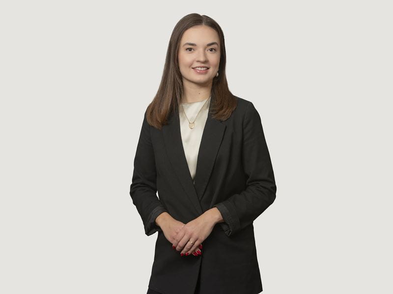 Säästöpankin brändikuva.