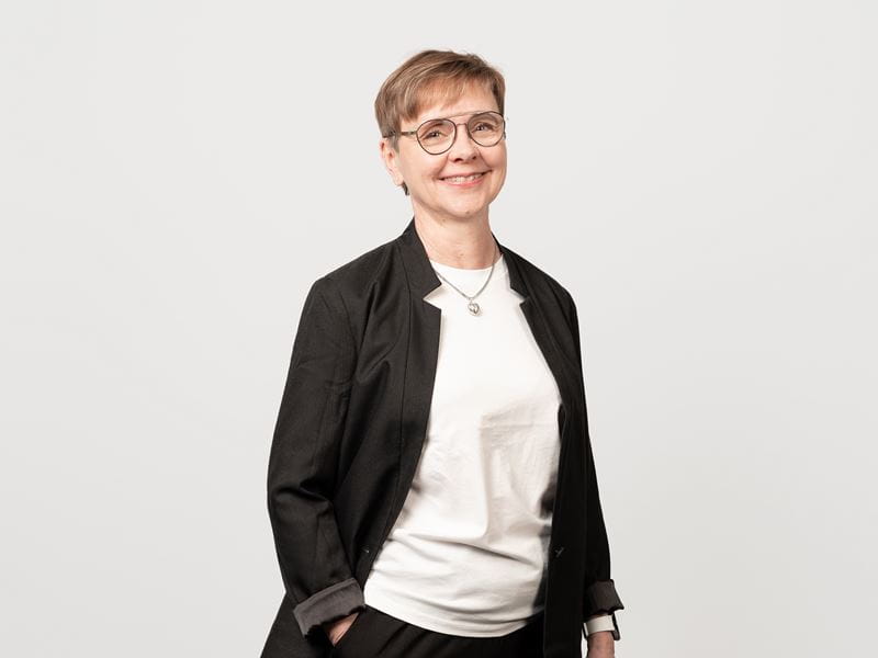 Säästöpankin brändikuva.