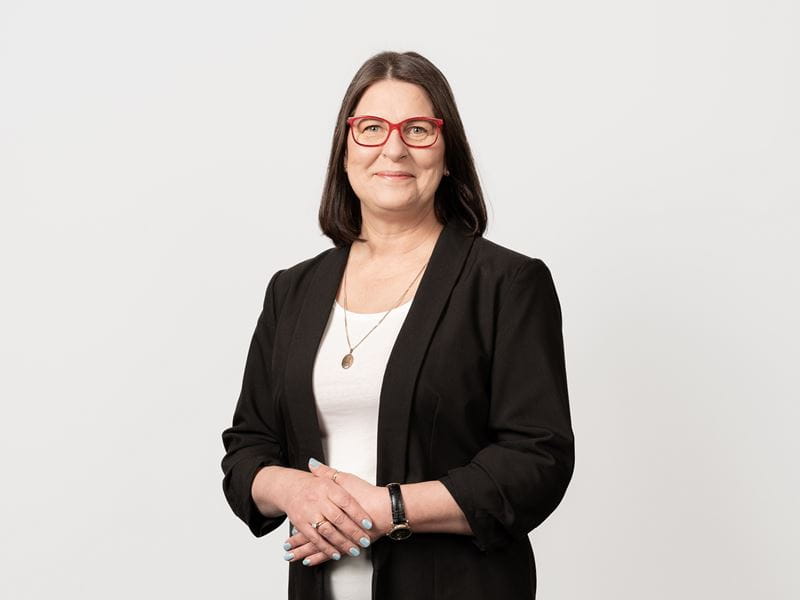 Säästöpankin brändikuva.