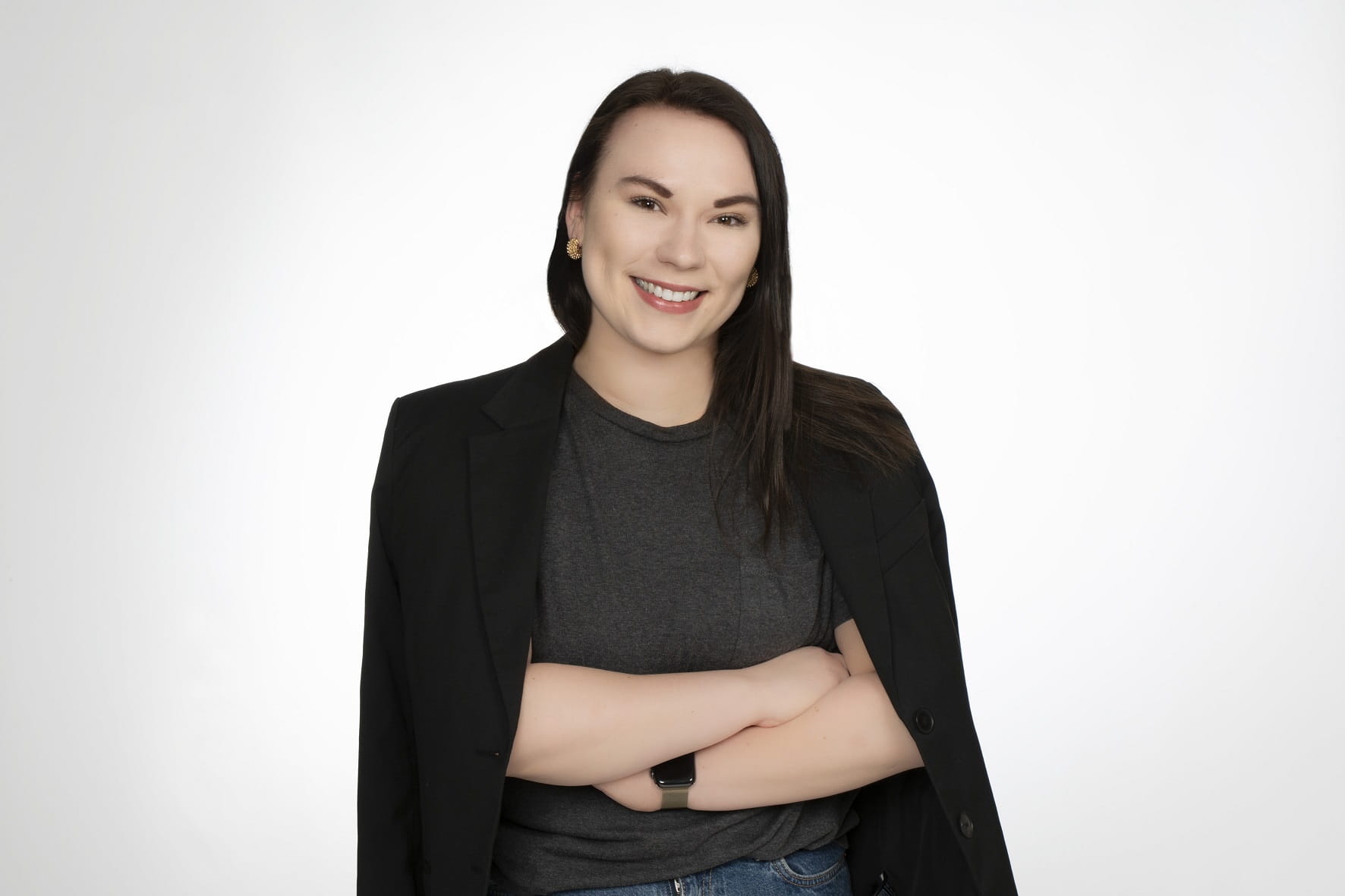 Säästöpankin brändikuva.