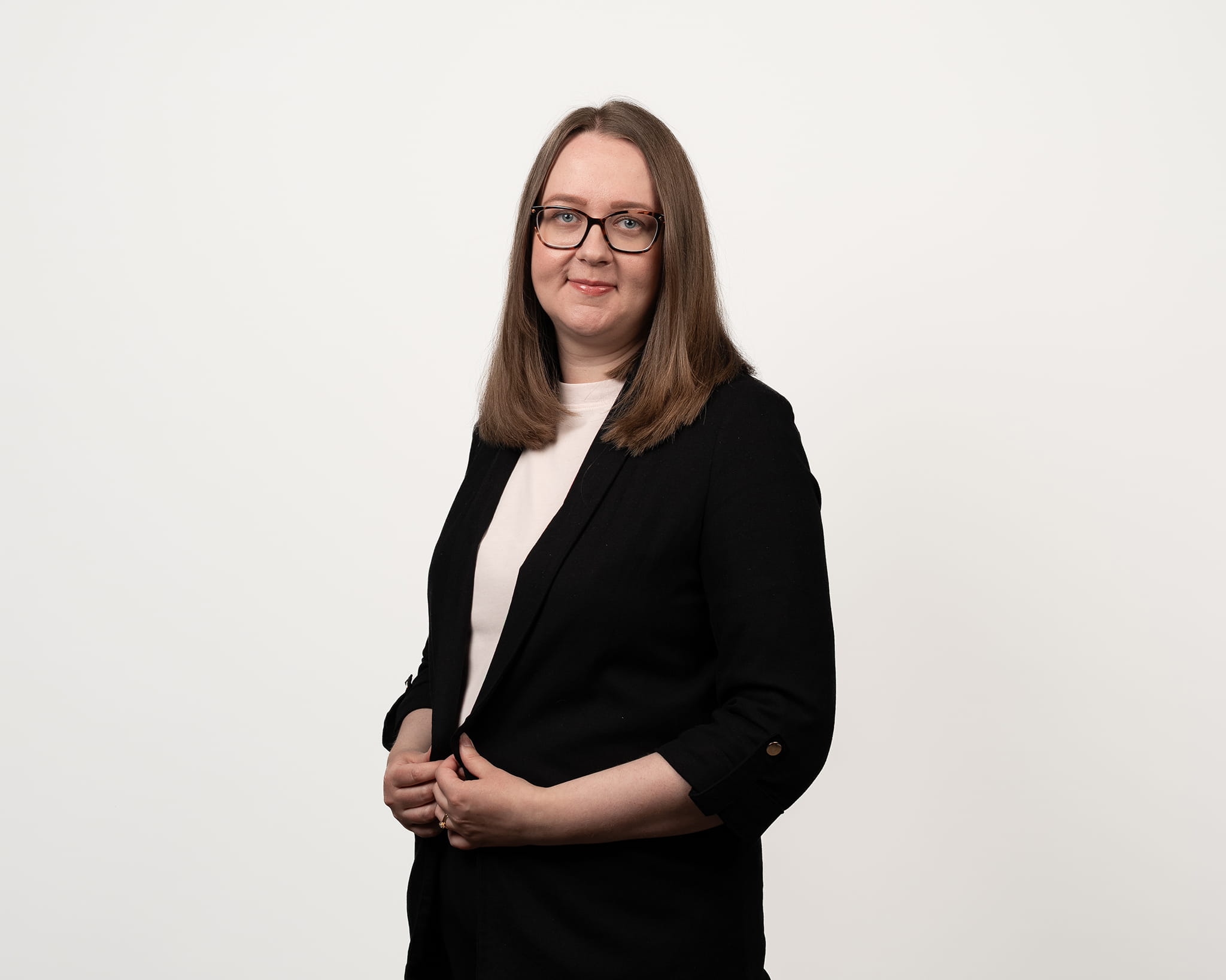 Säästöpankin brändikuva.