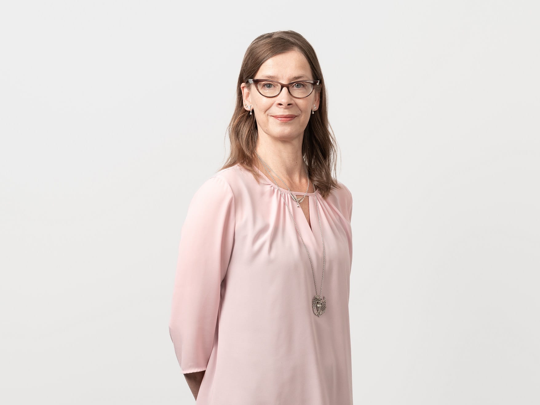 Säästöpankin brändikuva.