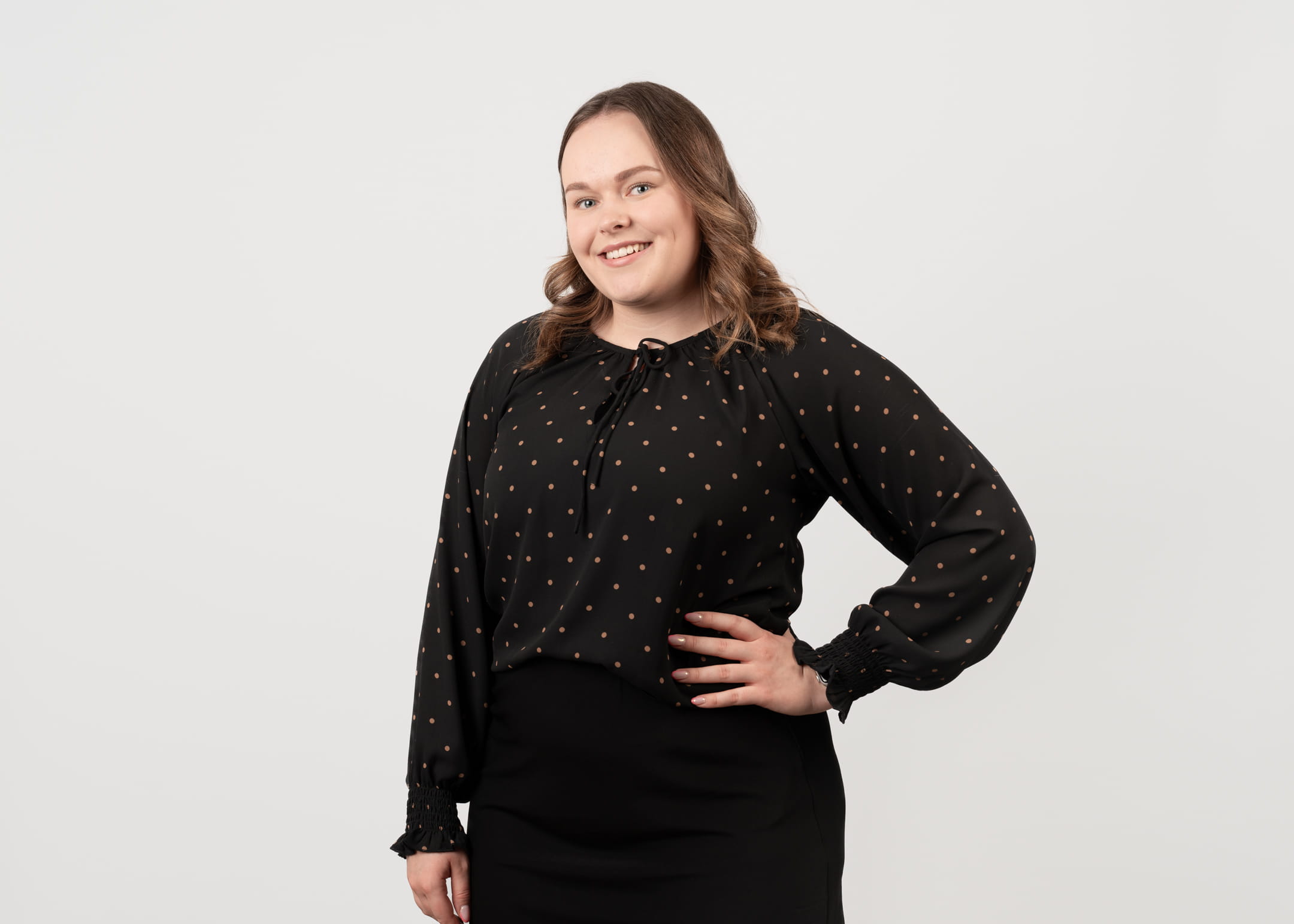 Säästöpankin brändikuva.