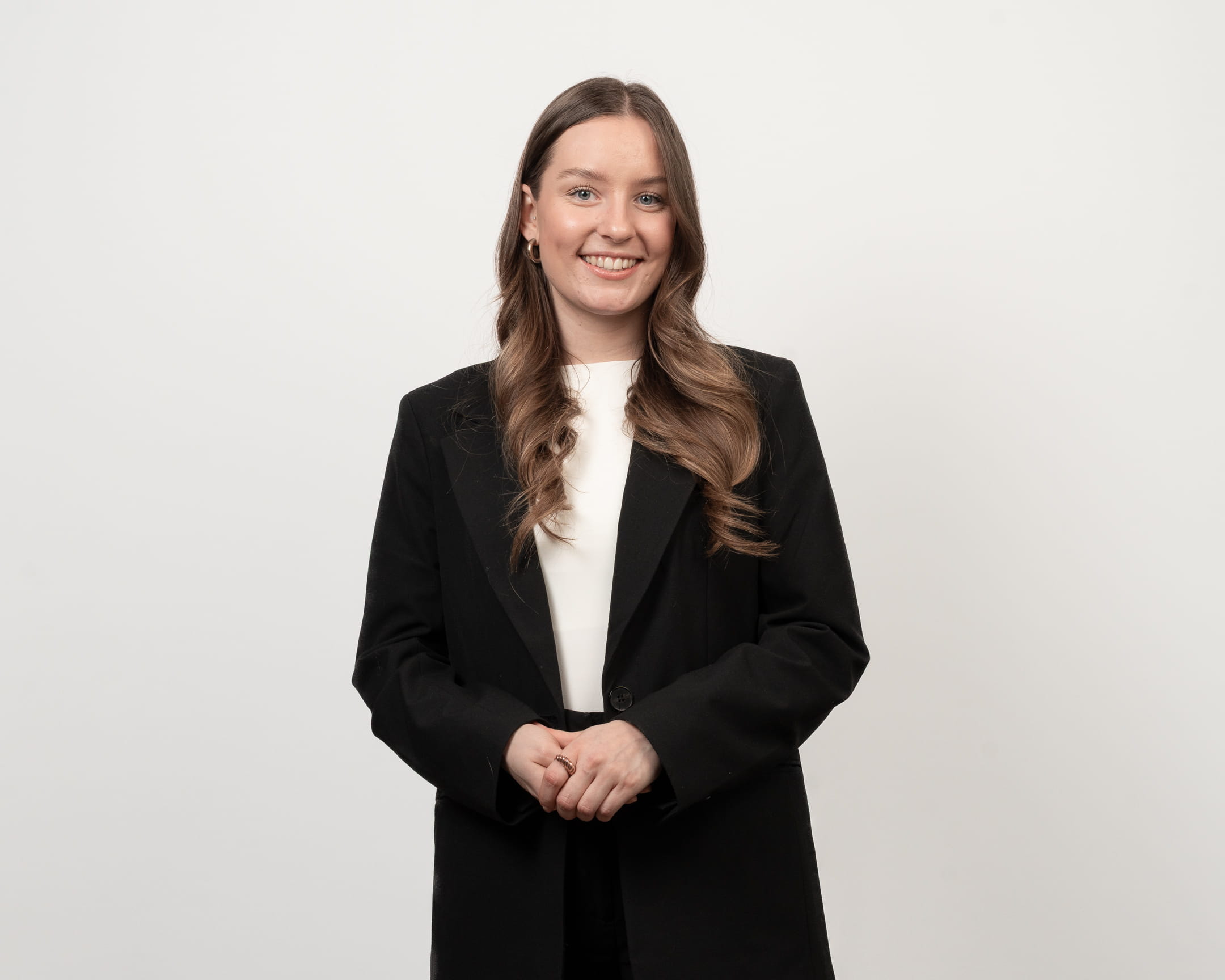 Säästöpankin brändikuva.