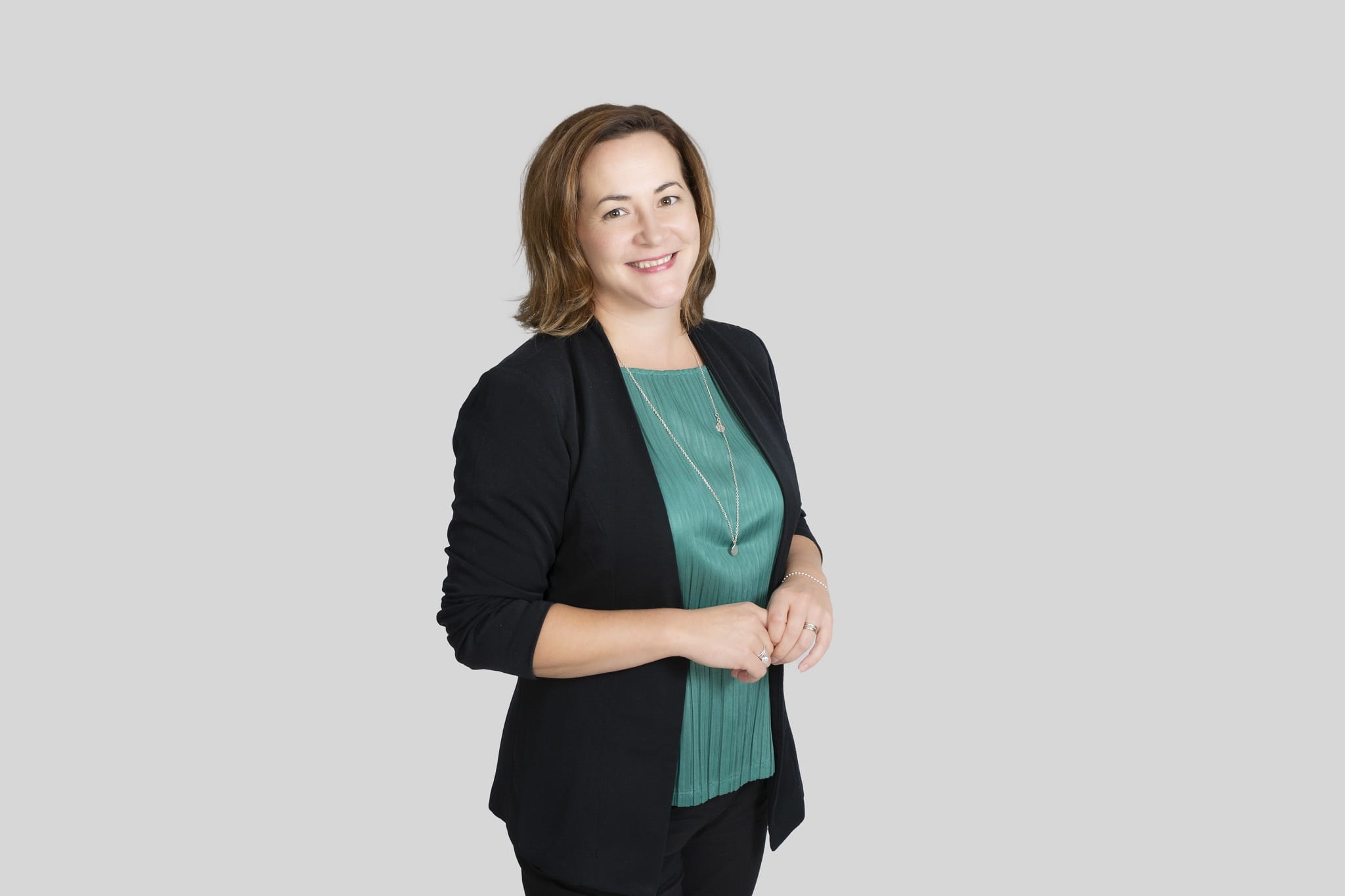 Säästöpankin brändikuva.