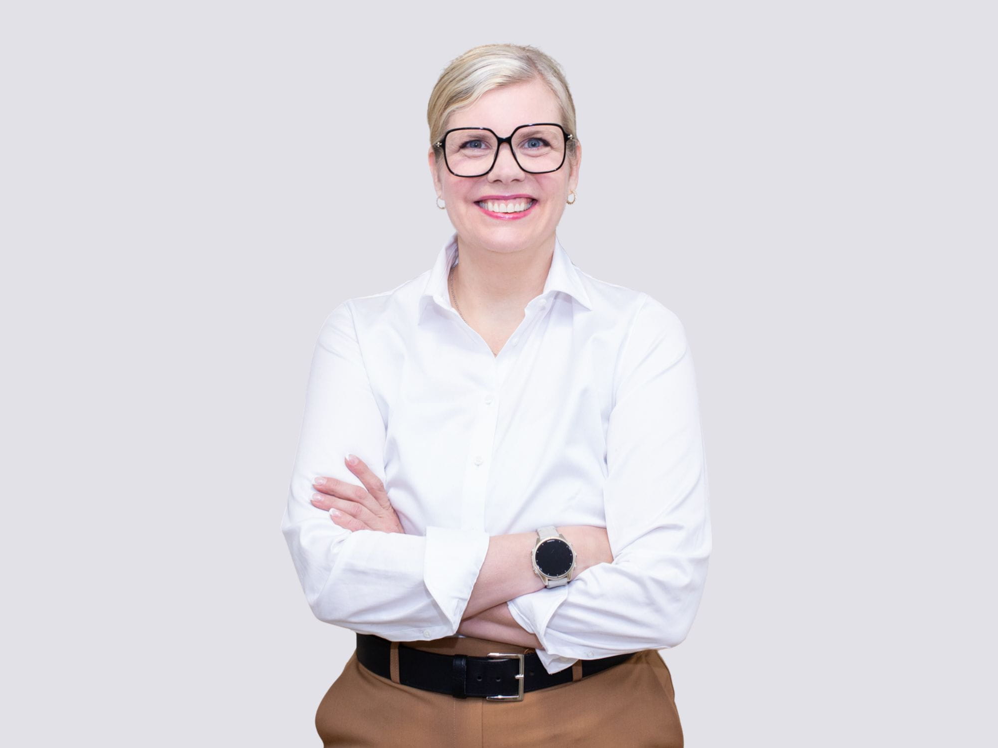 Säästöpankin brändikuva.