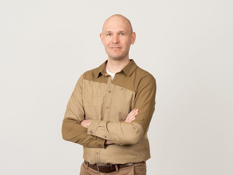 Säästöpankin brändikuva.