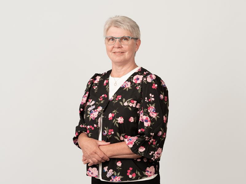 Säästöpankin brändikuva.