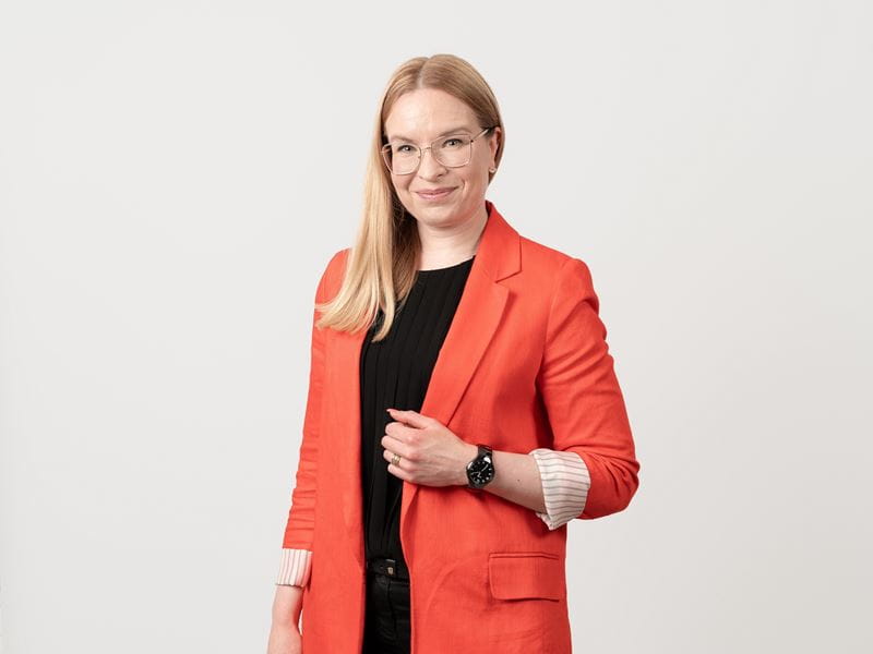 Säästöpankin brändikuva.