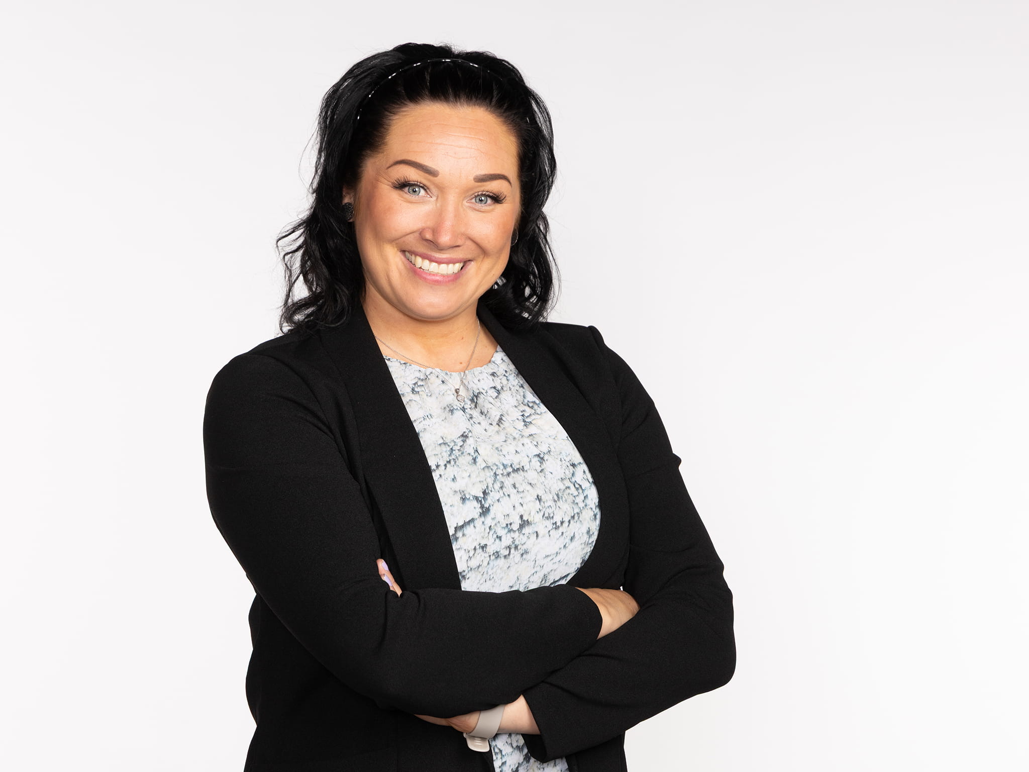 Säästöpankin brändikuva.