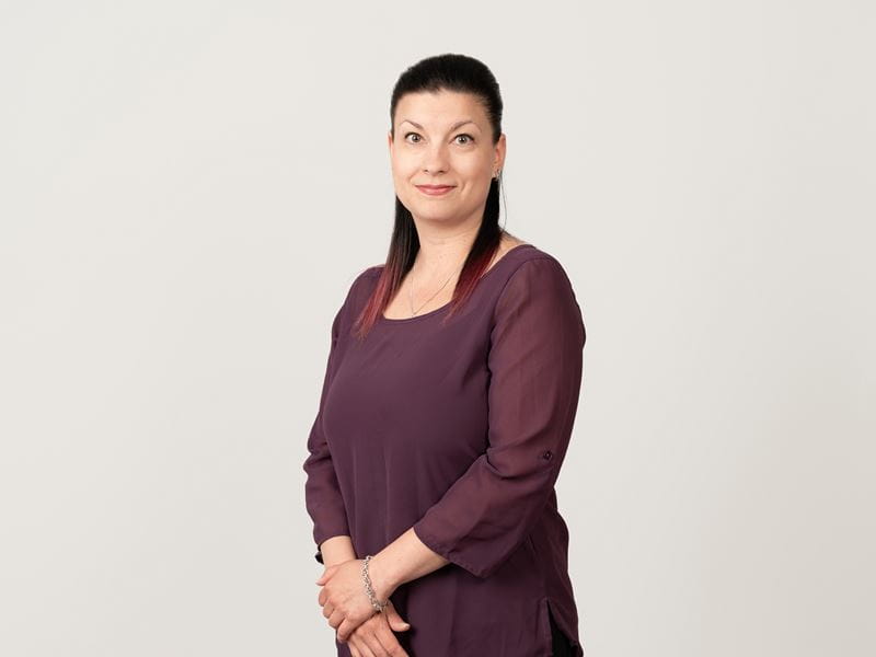 Säästöpankin brändikuva.
