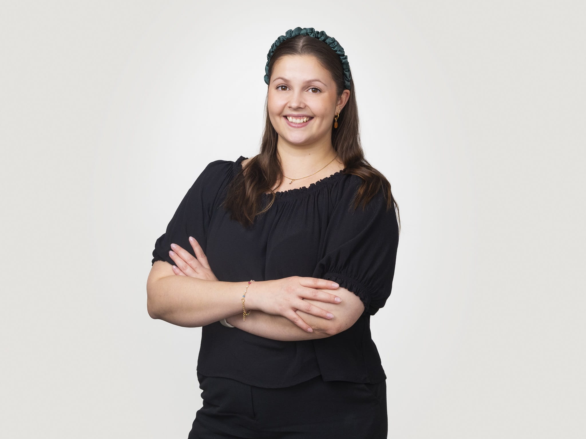 Säästöpankin brändikuva.