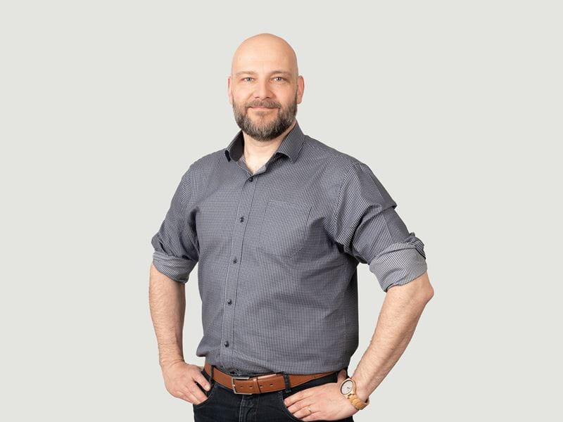 Säästöpankin brändikuva.