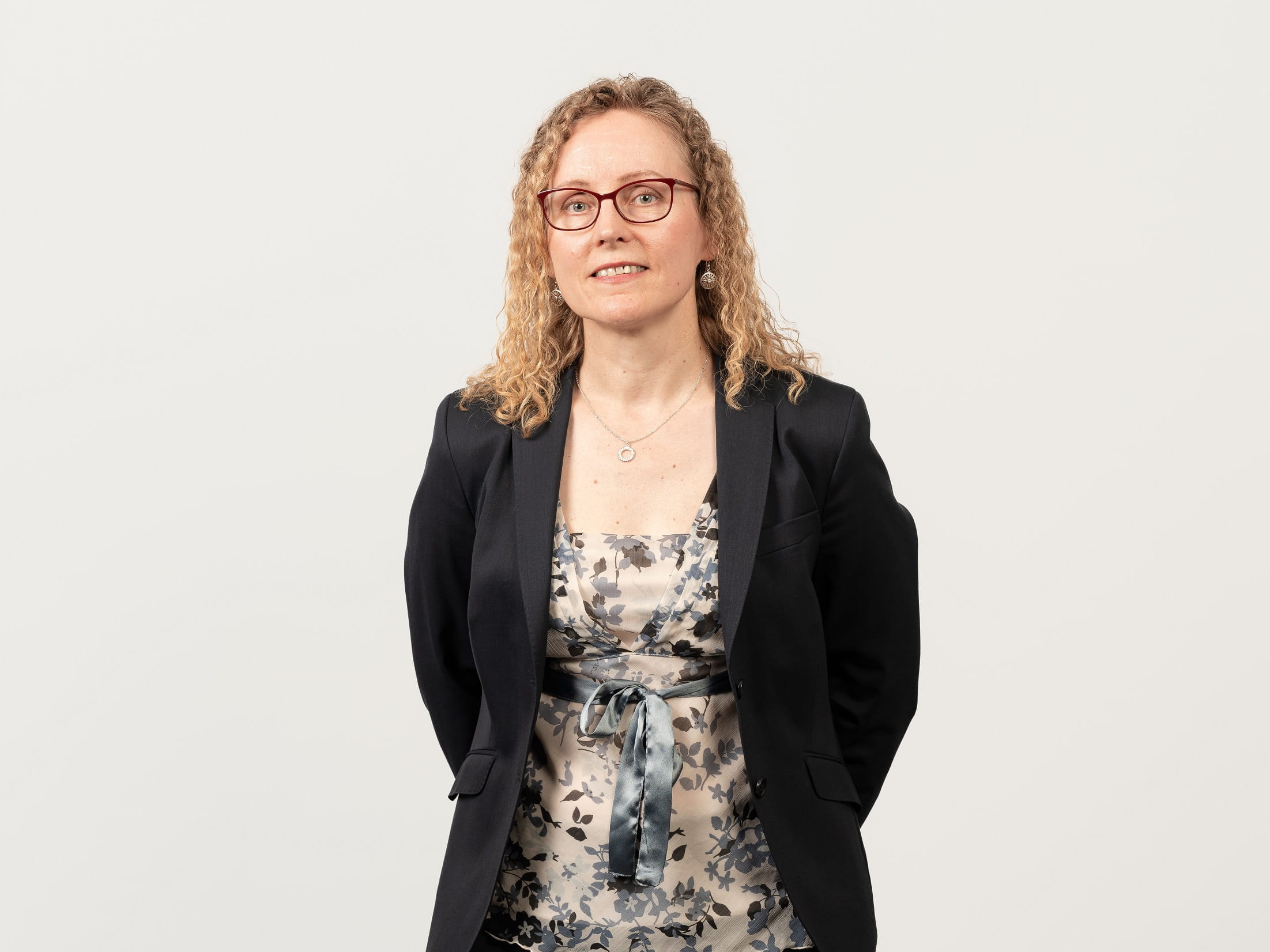 Säästöpankin brändikuva.