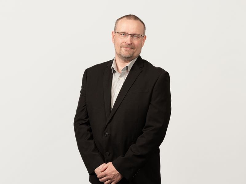 Säästöpankin brändikuva.