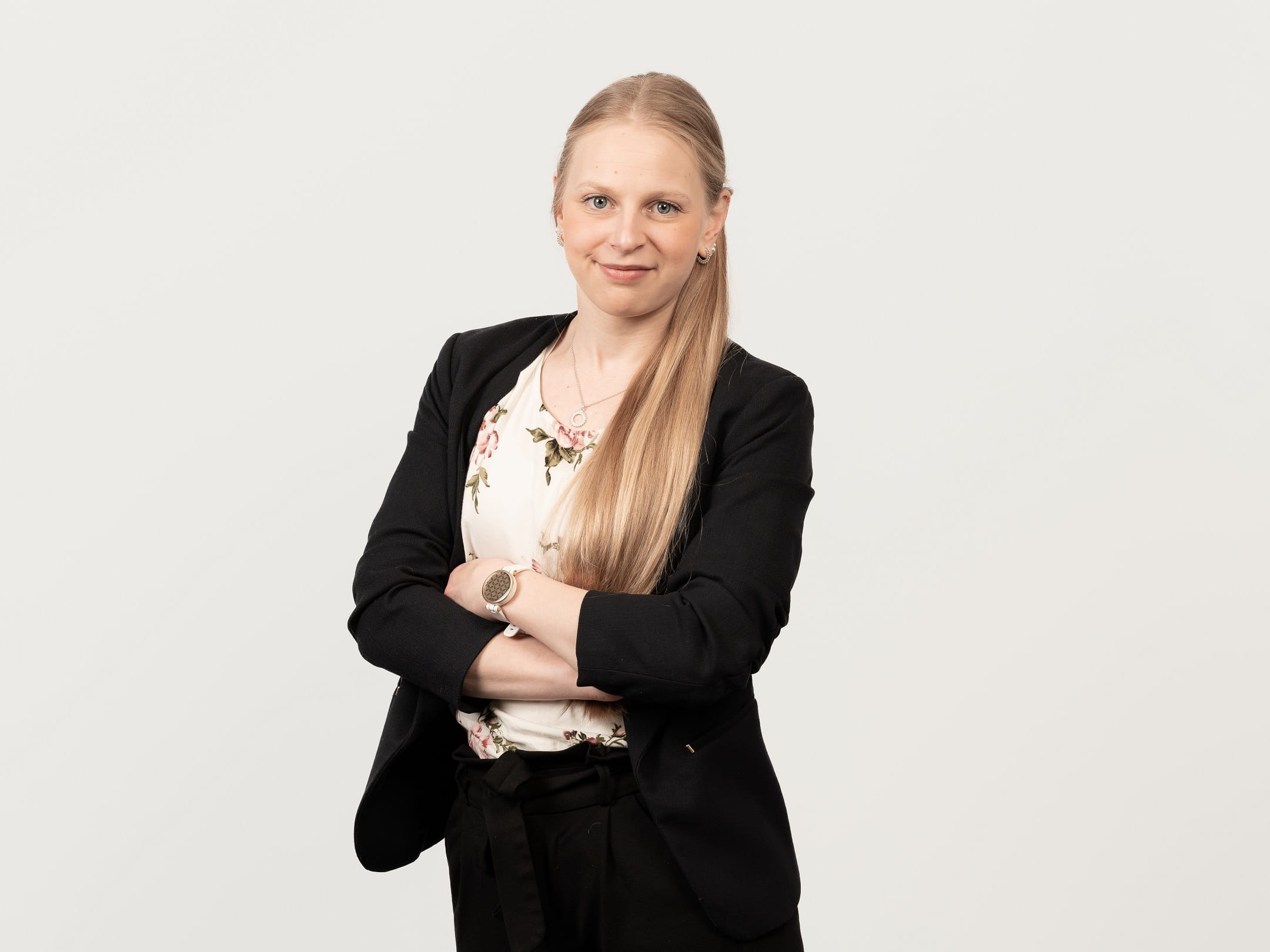 Säästöpankin brändikuva.