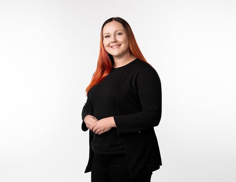 Säästöpankin brändikuva.