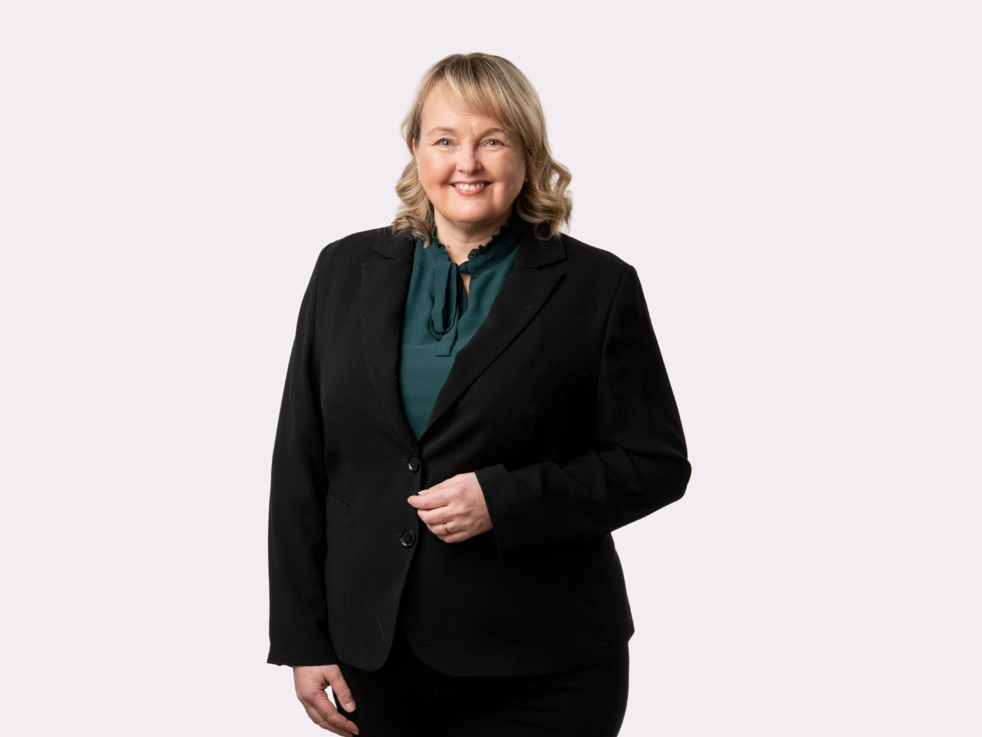 Säästöpankin brändikuva.