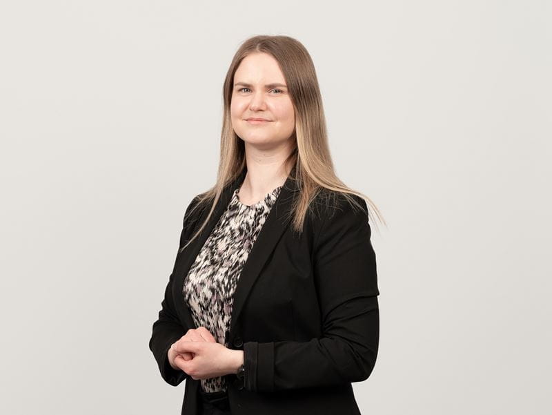 Säästöpankin brändikuva.