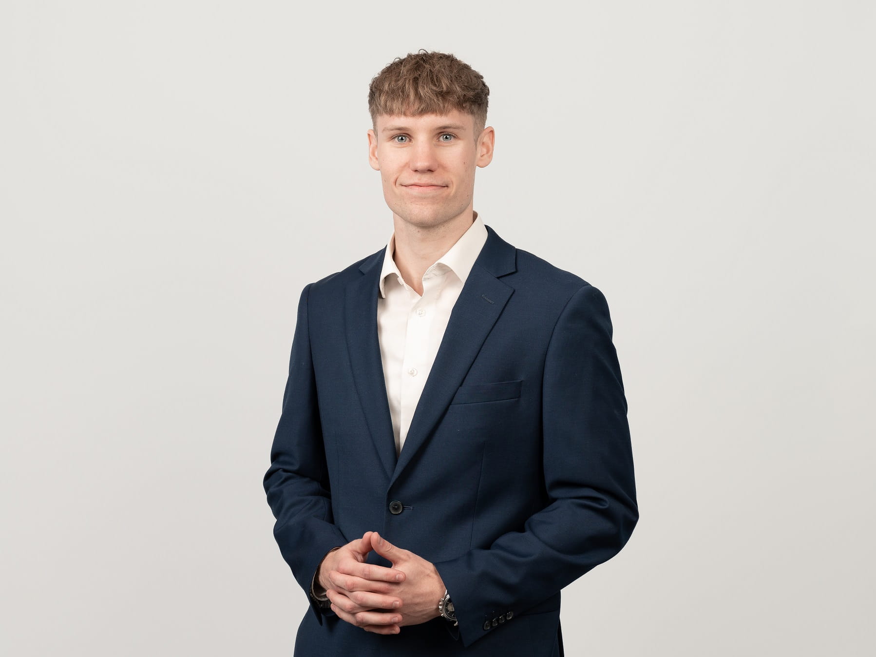 Säästöpankin brändikuva.