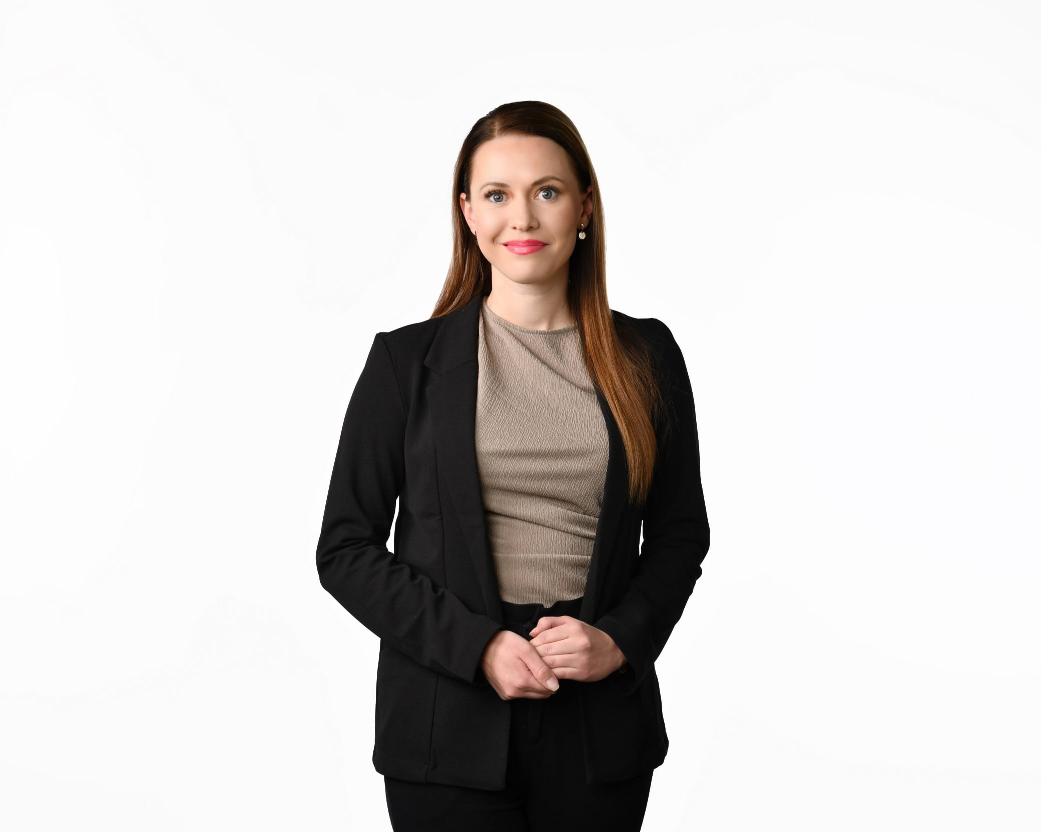 Säästöpankin brändikuva.