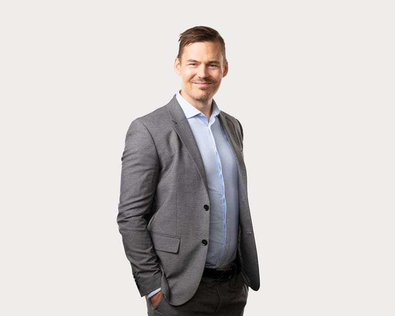 Säästöpankin brändikuva.