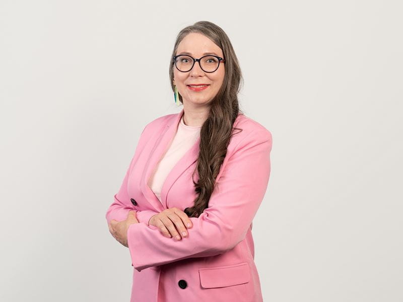 Säästöpankin brändikuva.