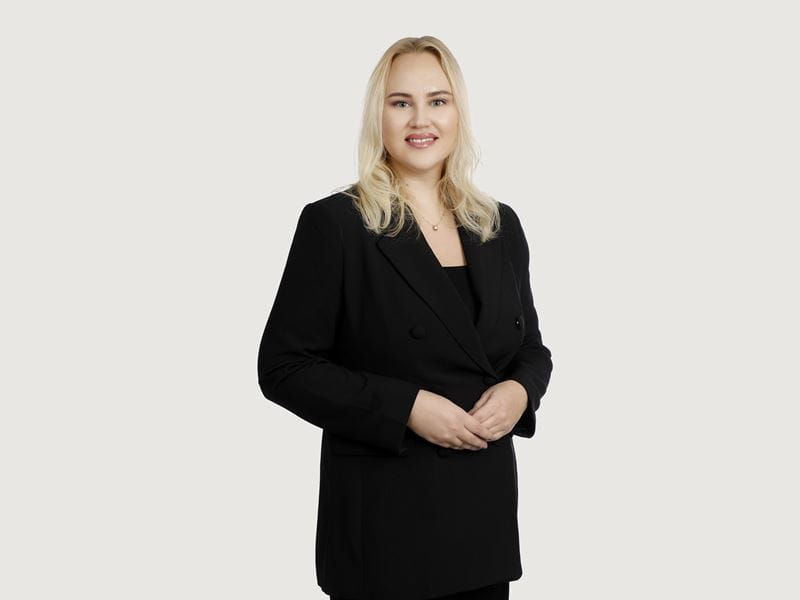 Säästöpankin brändikuva.