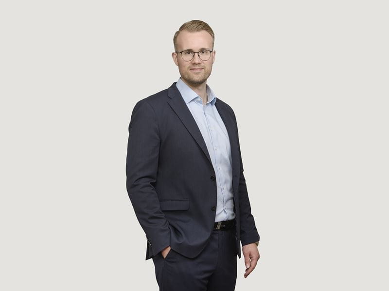 Säästöpankin brändikuva.