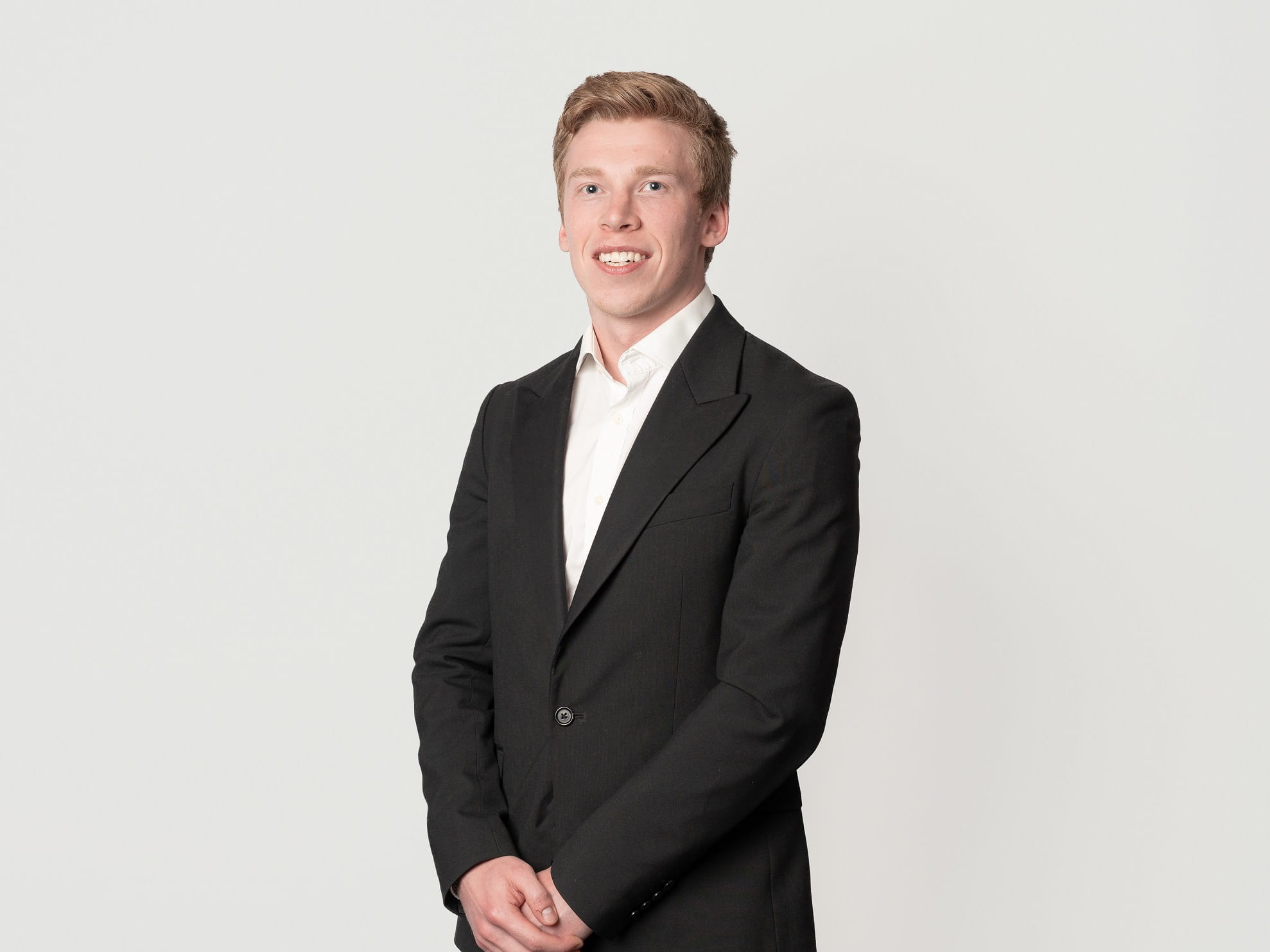 Säästöpankin brändikuva.