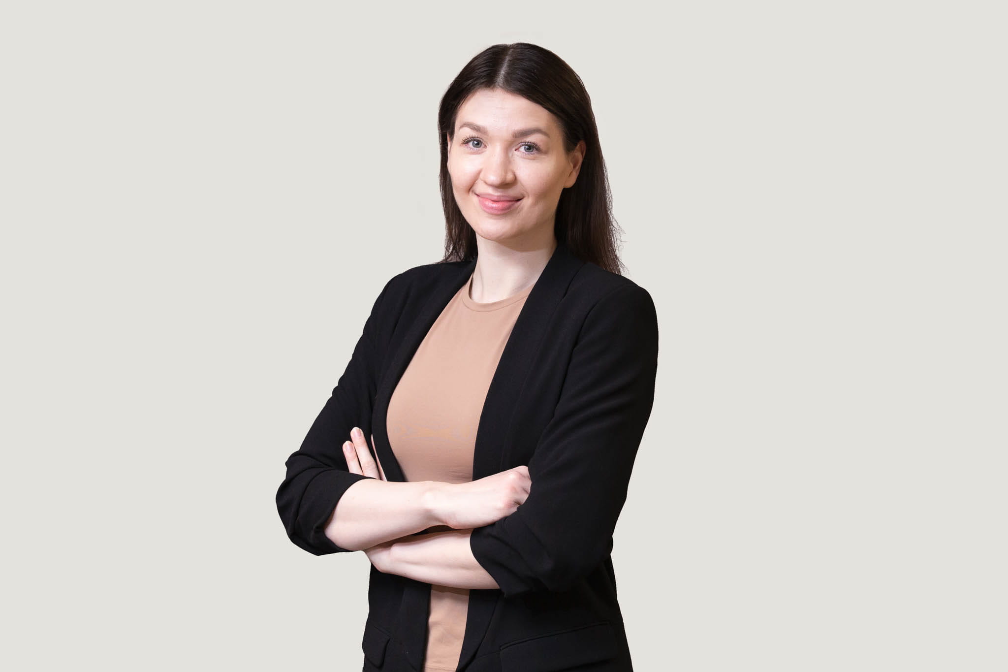 Säästöpankin brändikuva.